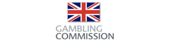 UK Gambling Commission Logga.png