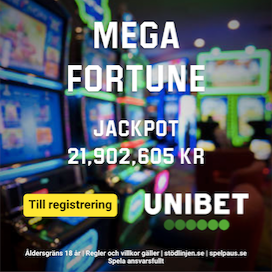 Unibet jackpott reklam exempel.png