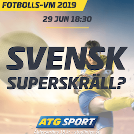 ATG Sverige reklam.png