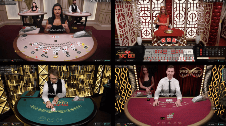 Vad är Live Casino.png
