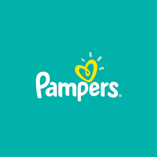 Pampers_Preemie_Social_1080x1080_Buy-and-donate_V1_WEBSITE.gif
