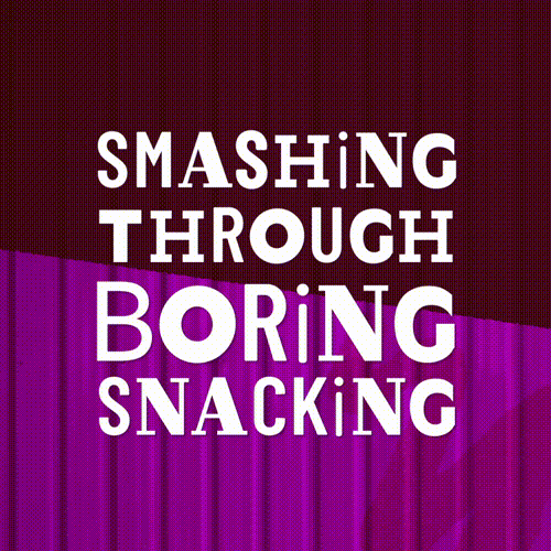 UF_Oatbites_Launch_Wrecking Ball_1080x1080_FINAL.gif