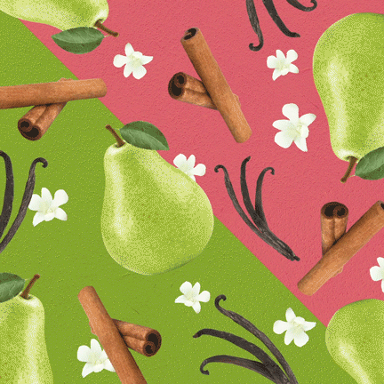UF_Pear-&-Cinnamon_Social_Launch-GIF.gif