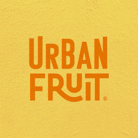 Urban Fruit summer product launch