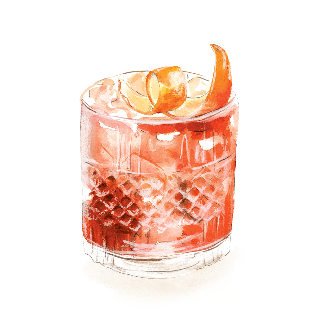 negroni.png