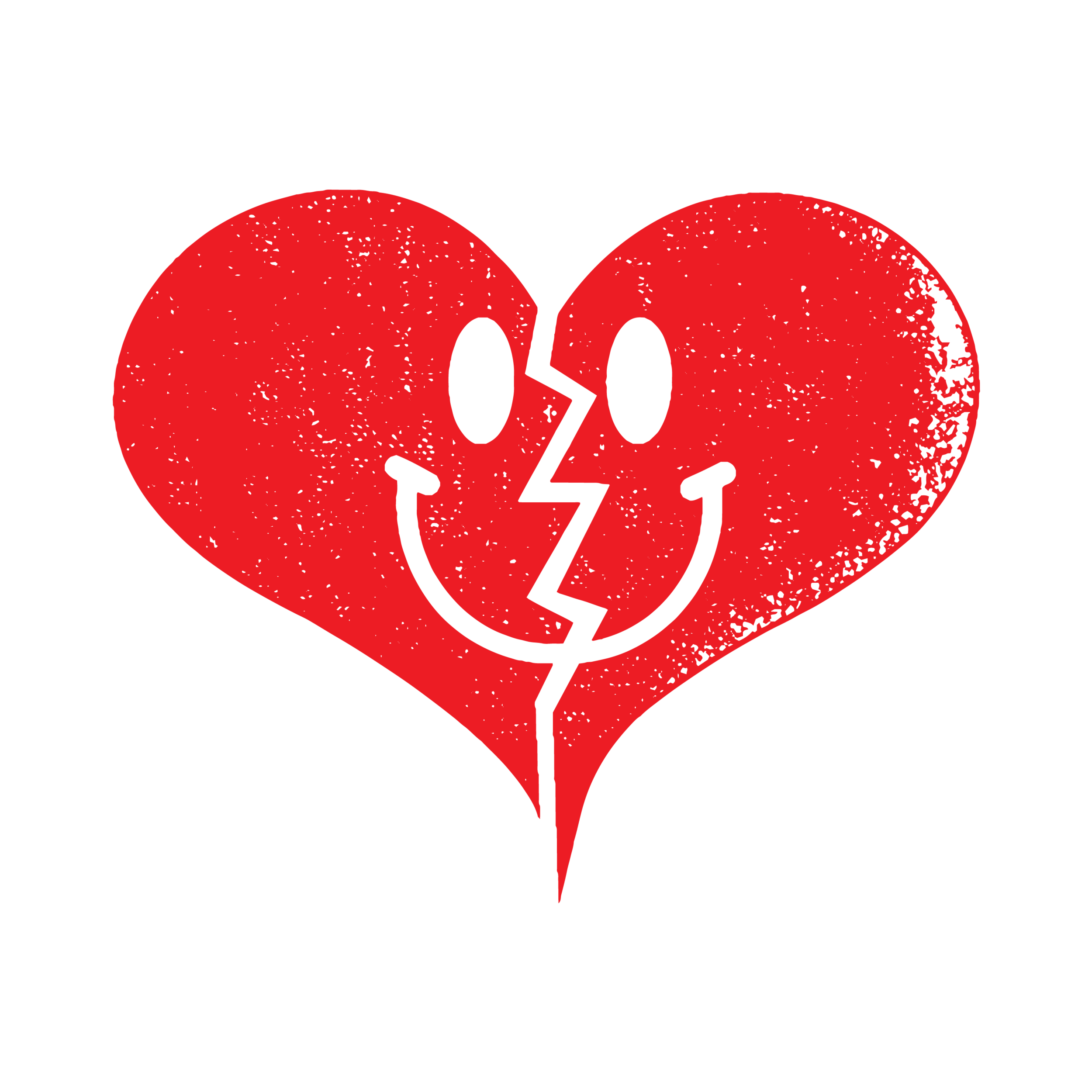 Emblem-(Texture).png