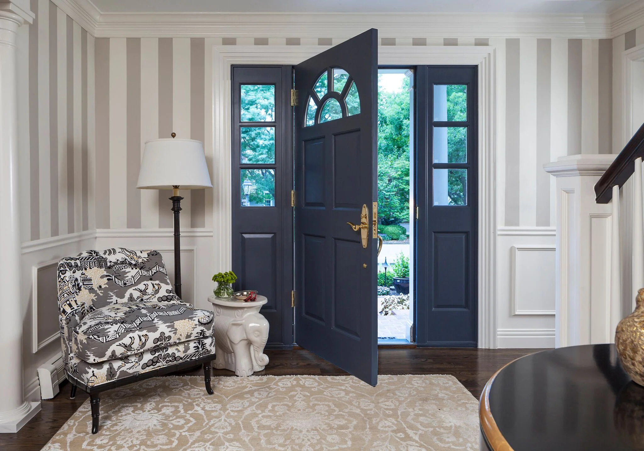 Adams door open.jpeg