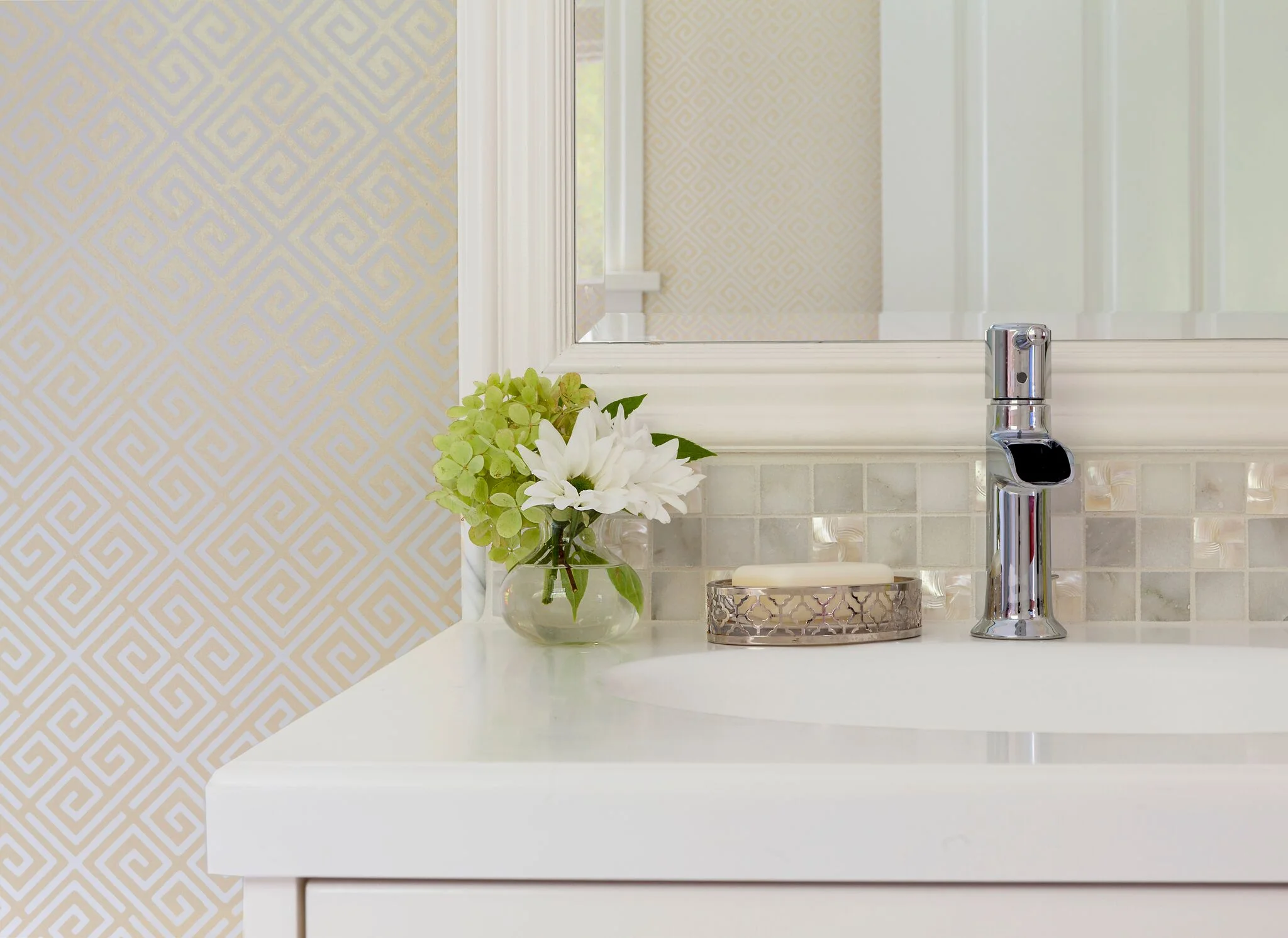 Adams Emily bath.jpeg