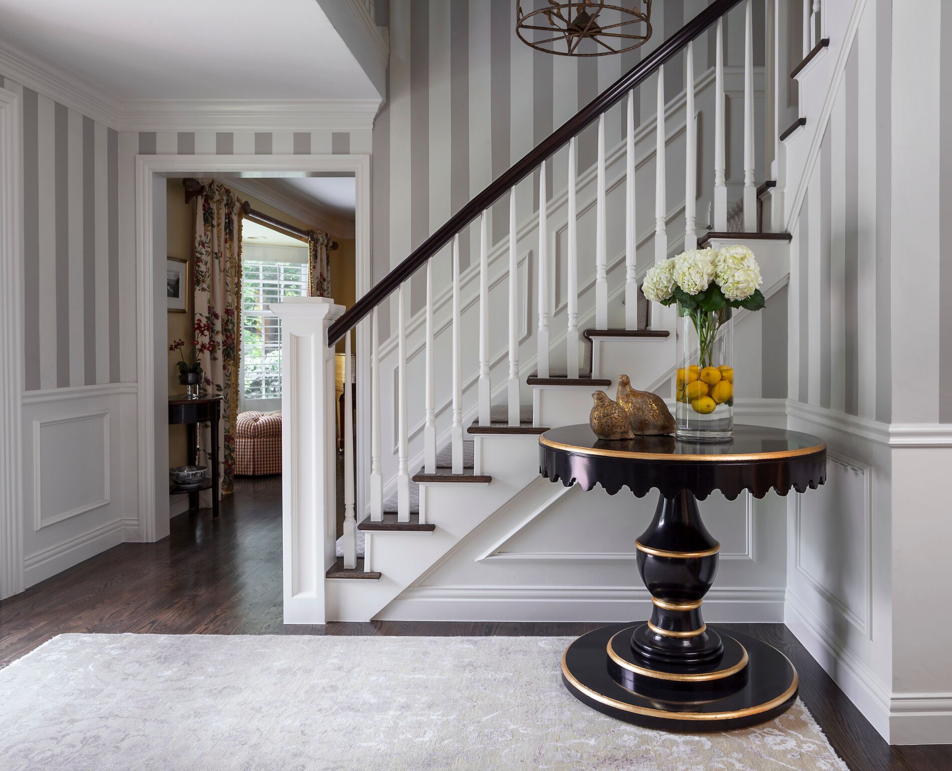 Adams Entry table.jpeg