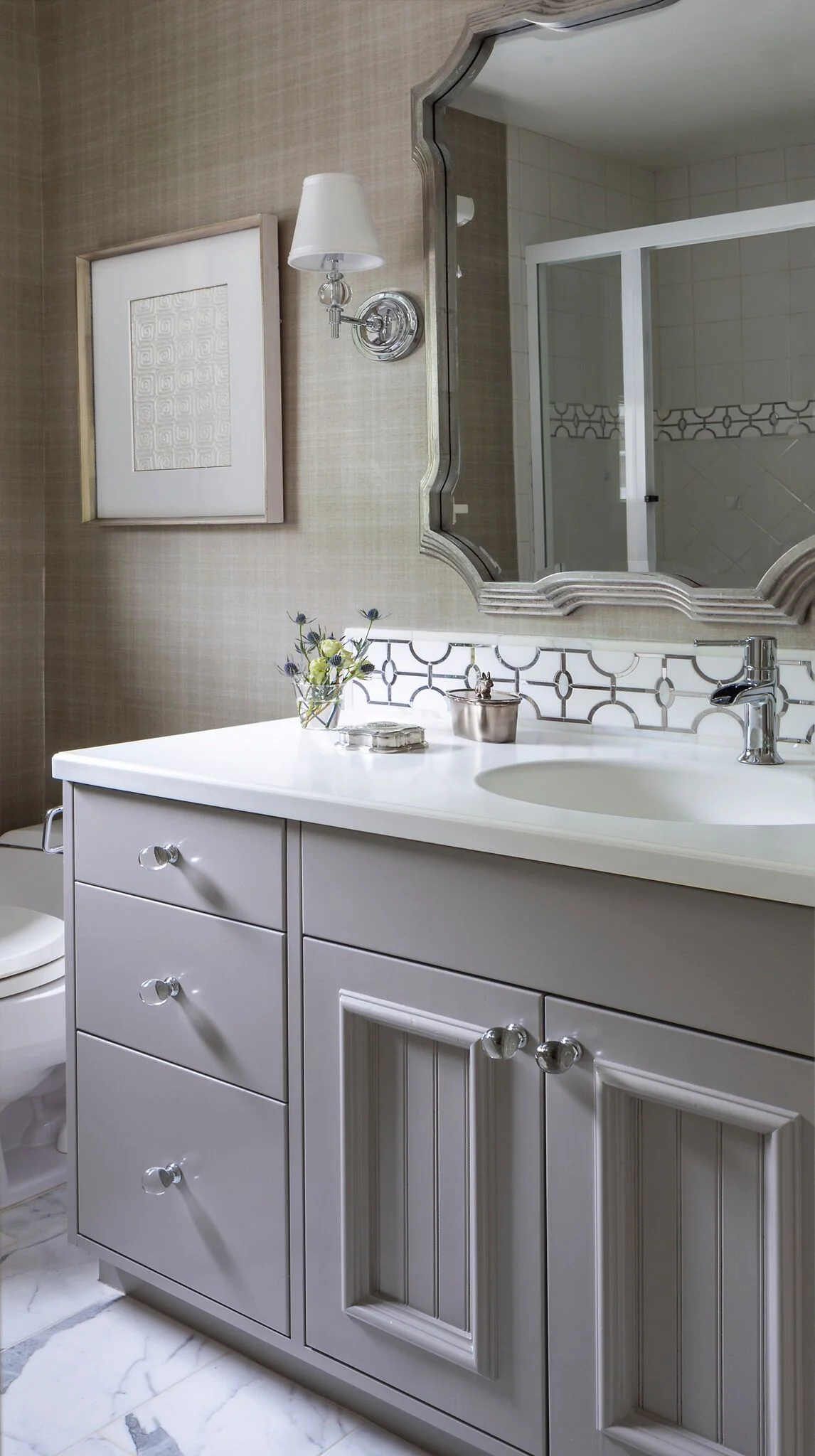 Adams Hall bath.jpeg