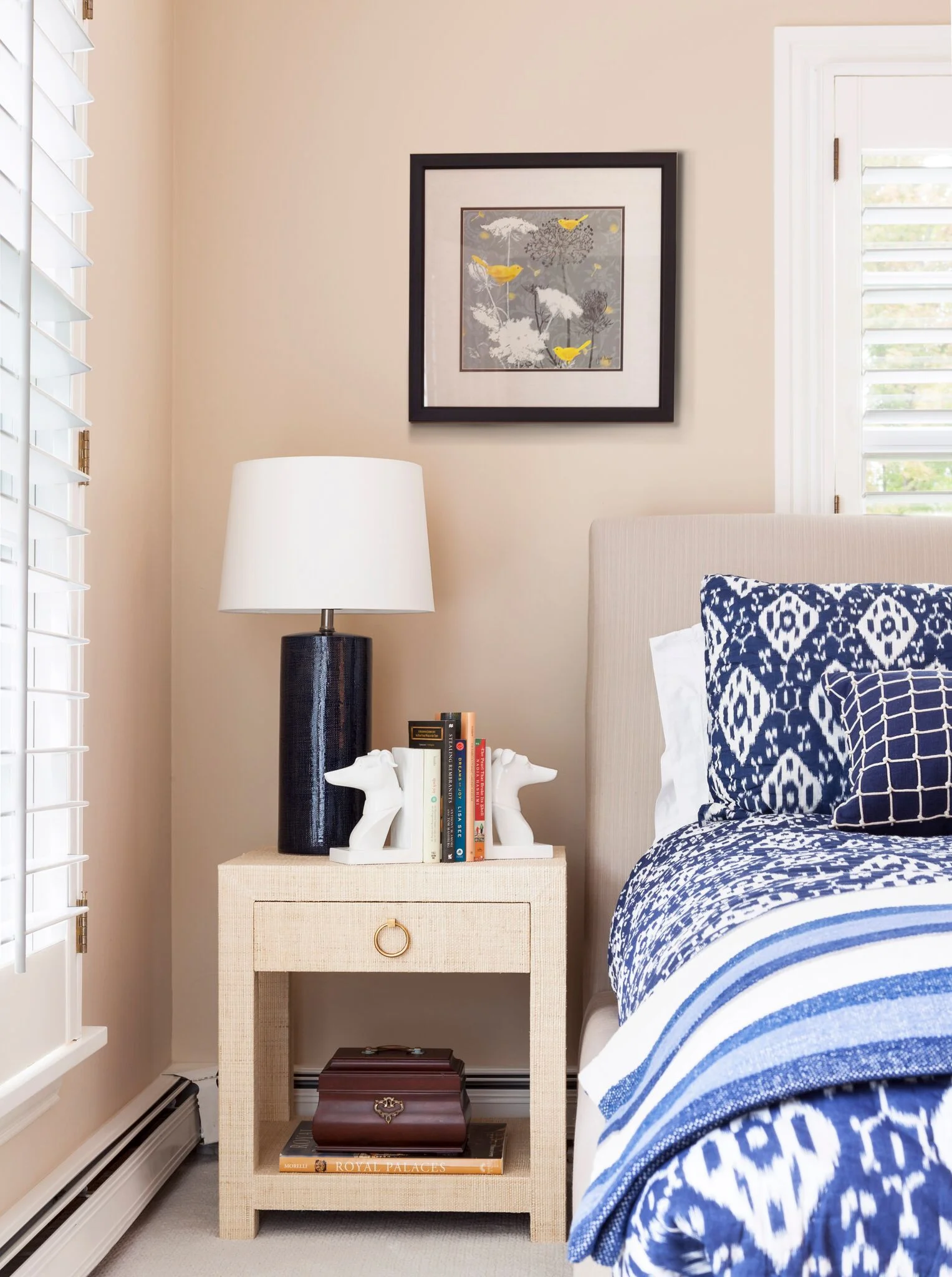 Adams Jace Bedroom.jpeg