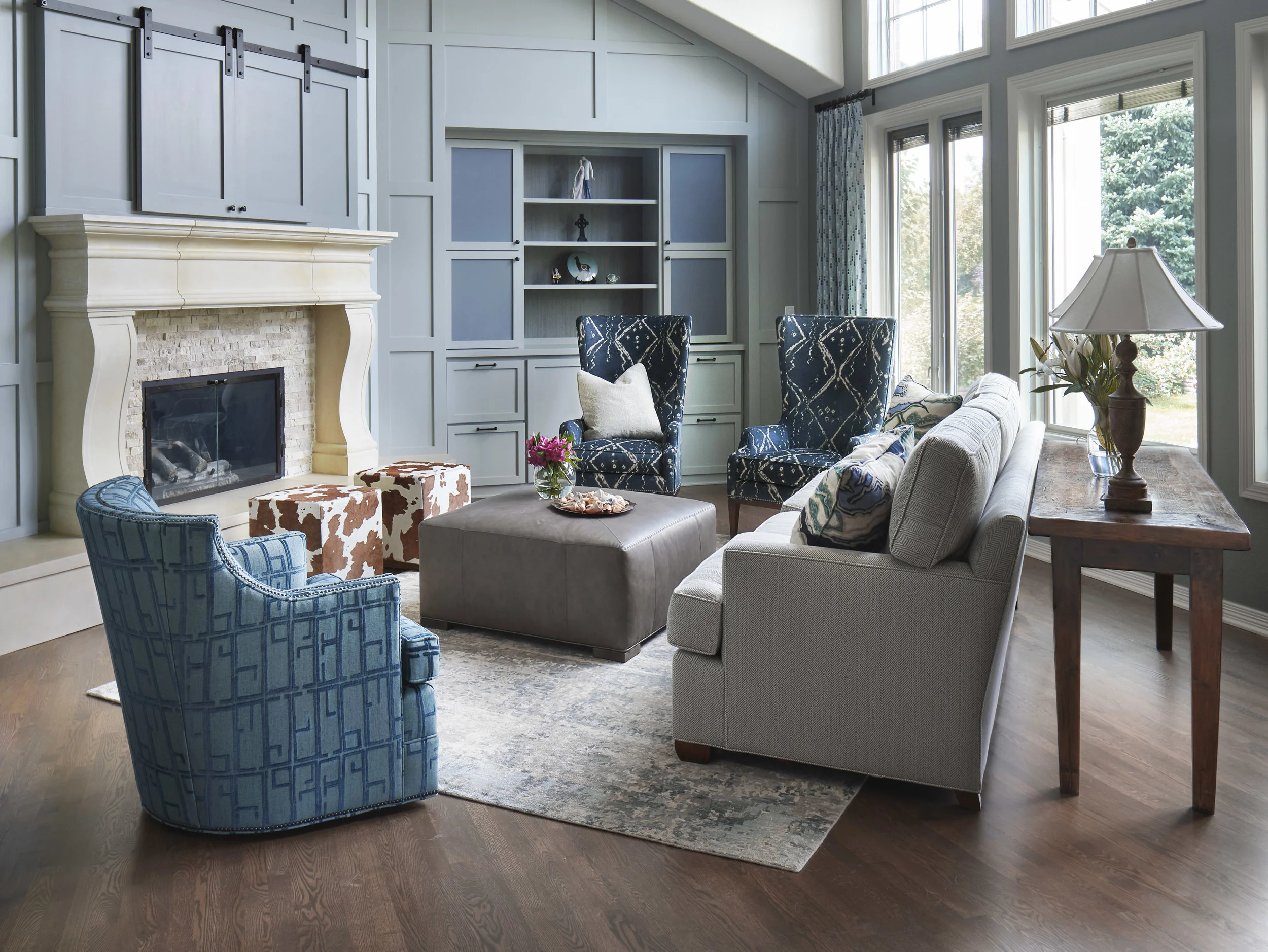 Carr0382Crop copy.jpg