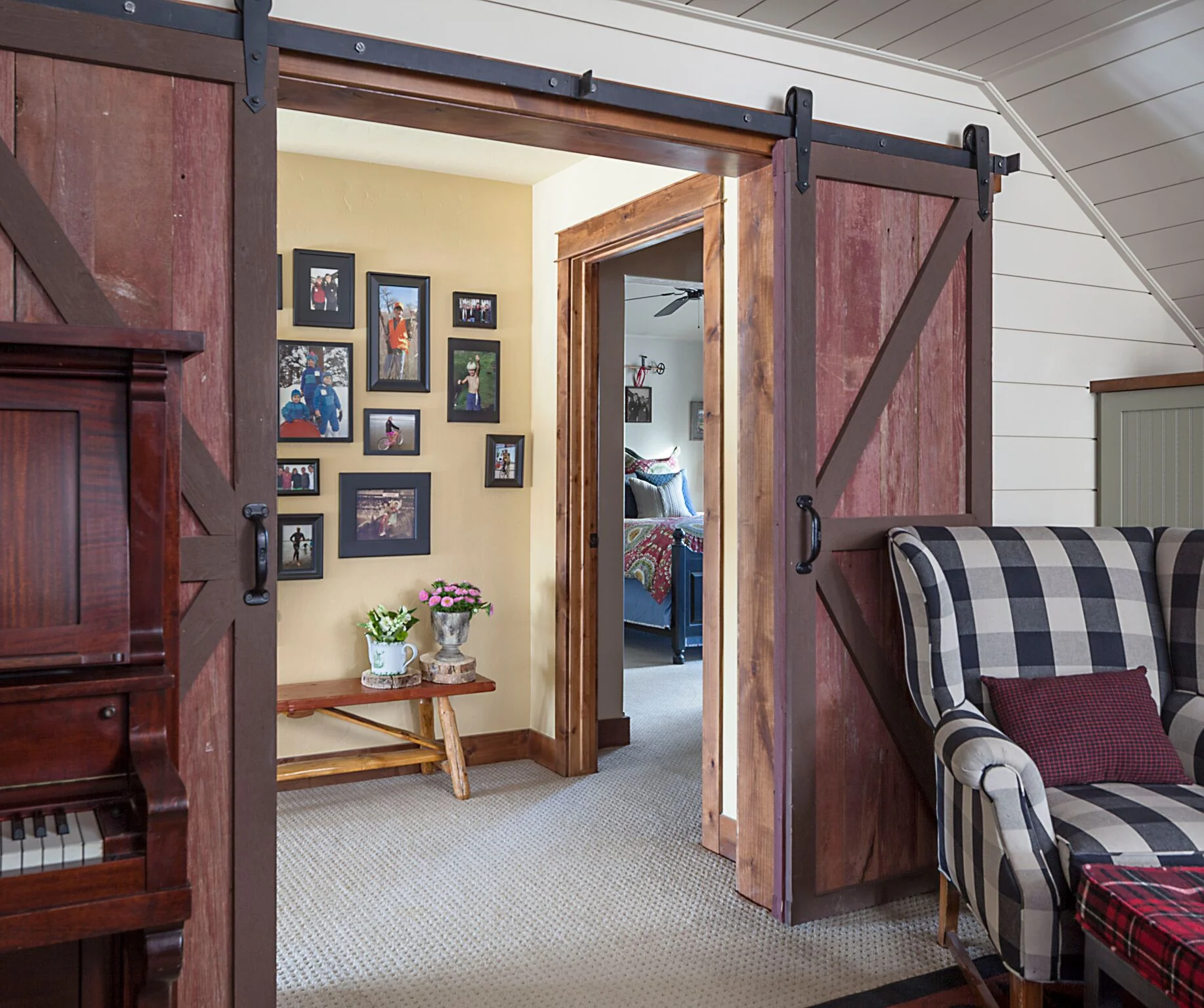 SBP_2068_preview (1).jpeg