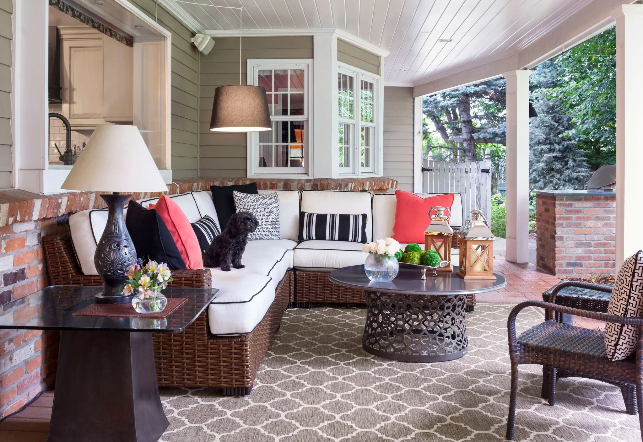 Doty house warm patio.jpeg