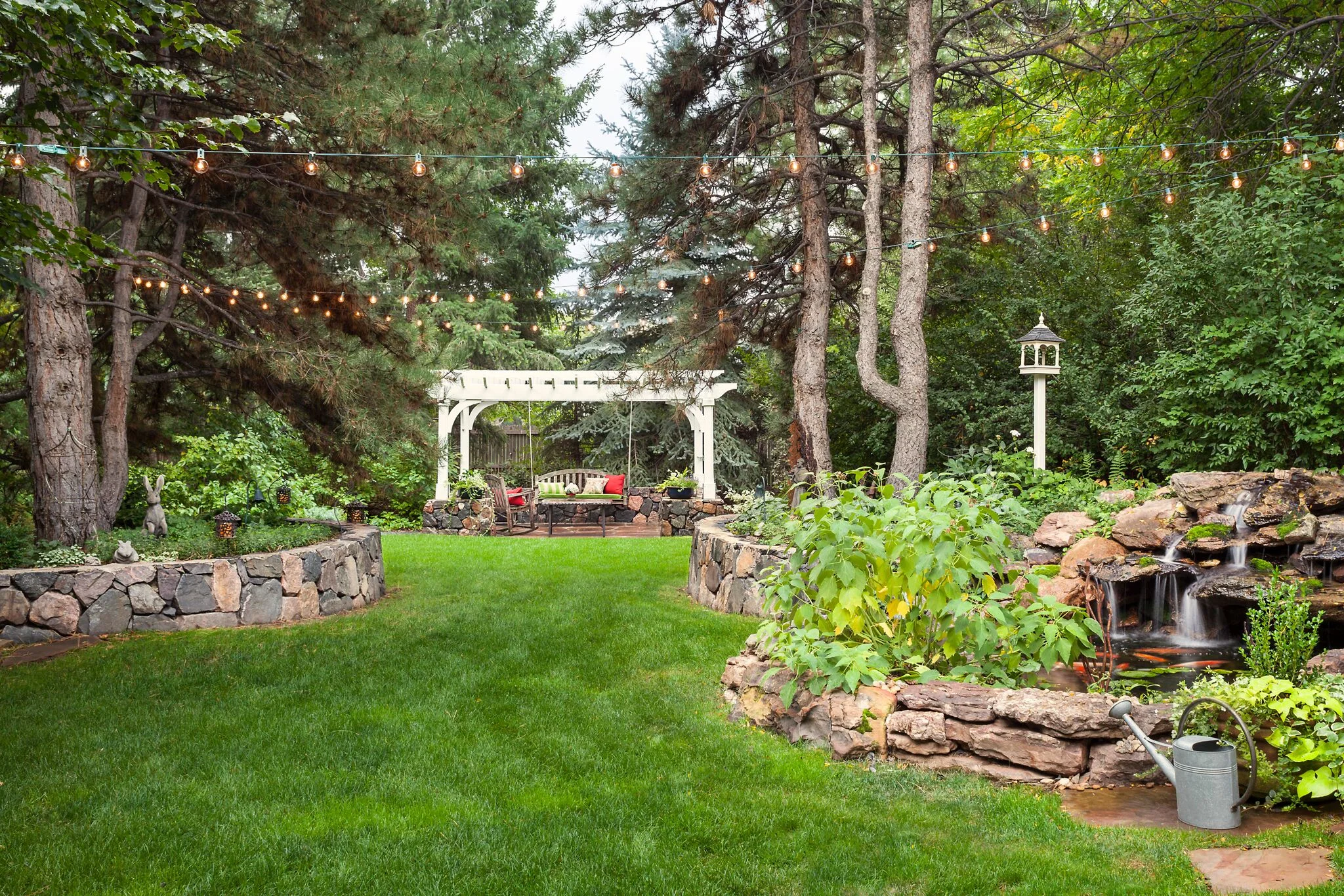 Doty back yard warm.jpeg