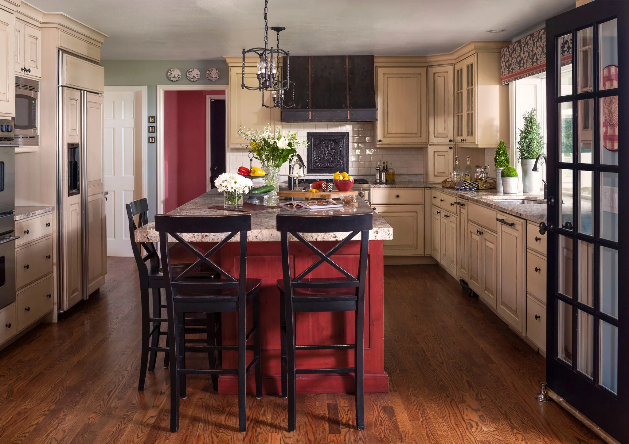 Doty warm kitchen.jpeg