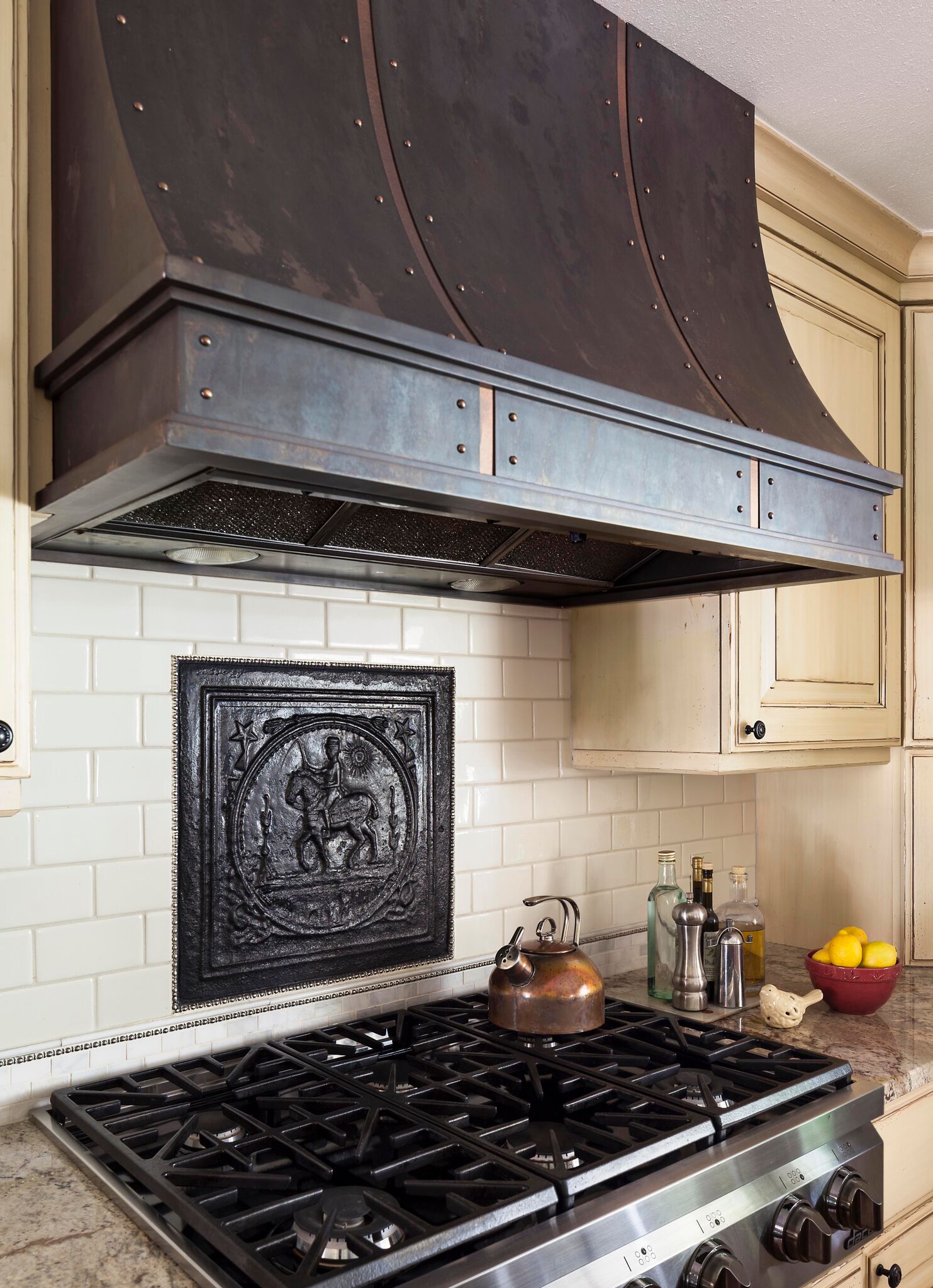 Doty range warm.jpeg