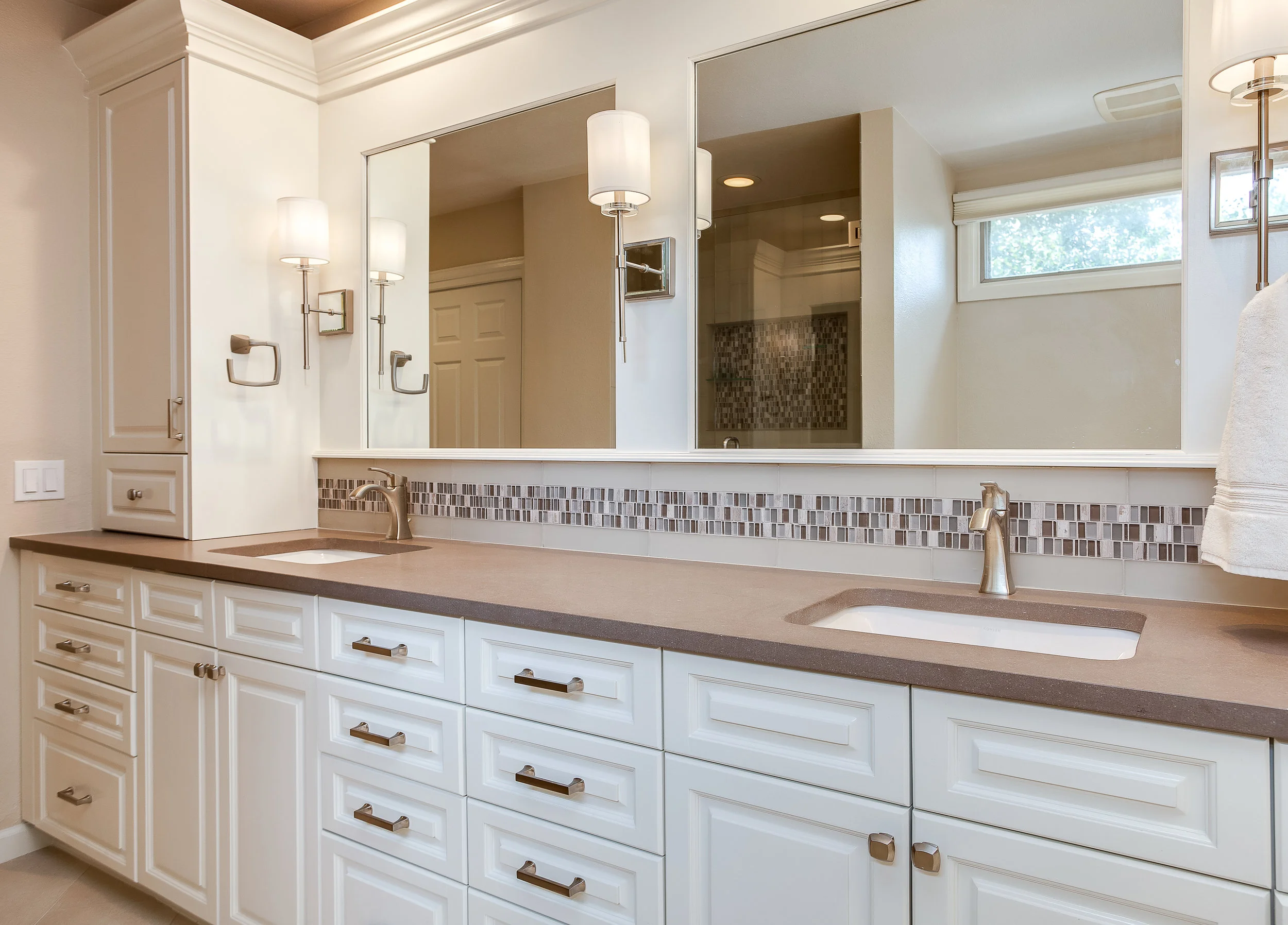 Master Bath-6.jpg