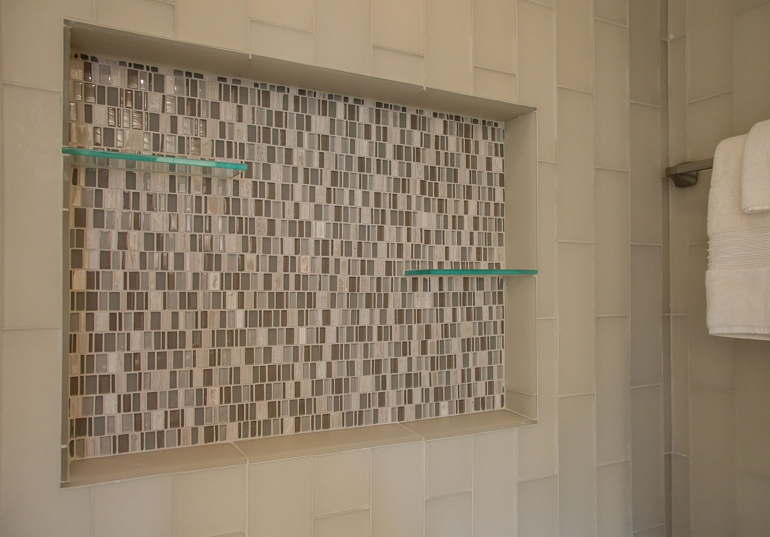 Master Bath-11.jpg