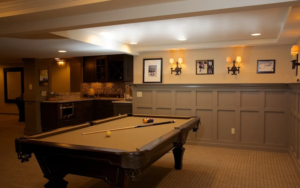 walsh pool table.jpg