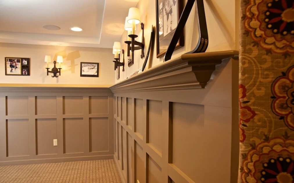 walsh wainscot.jpg