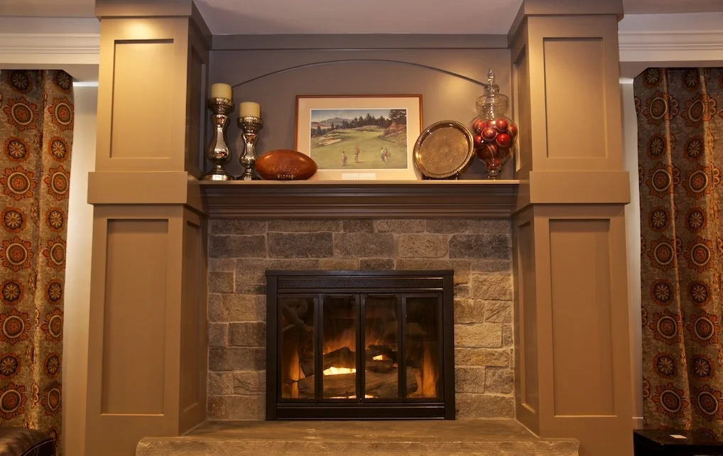 walsh fireplace.jpg