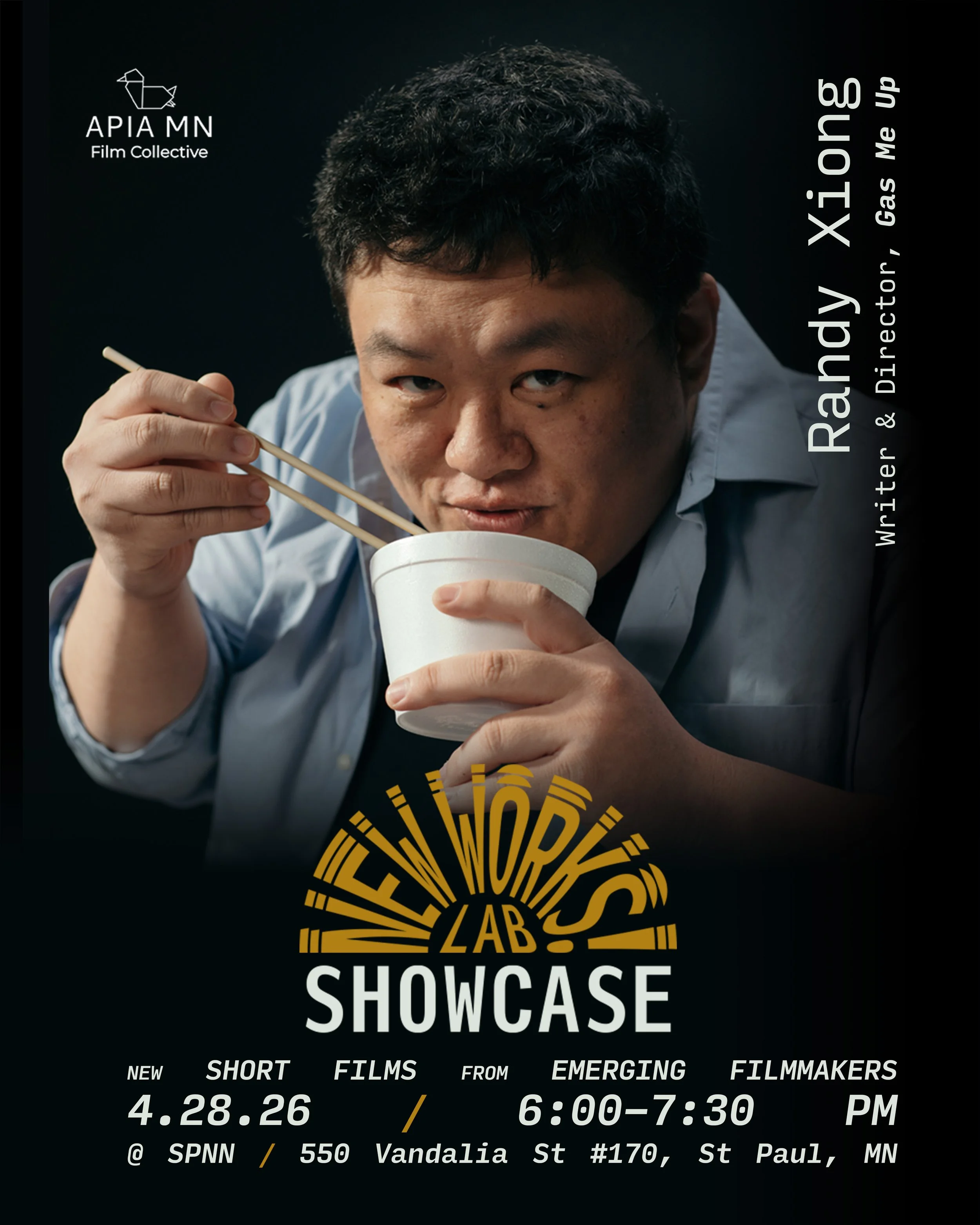 NW_RX_Vertical_ 1080 x 1350 px@2x.jpg