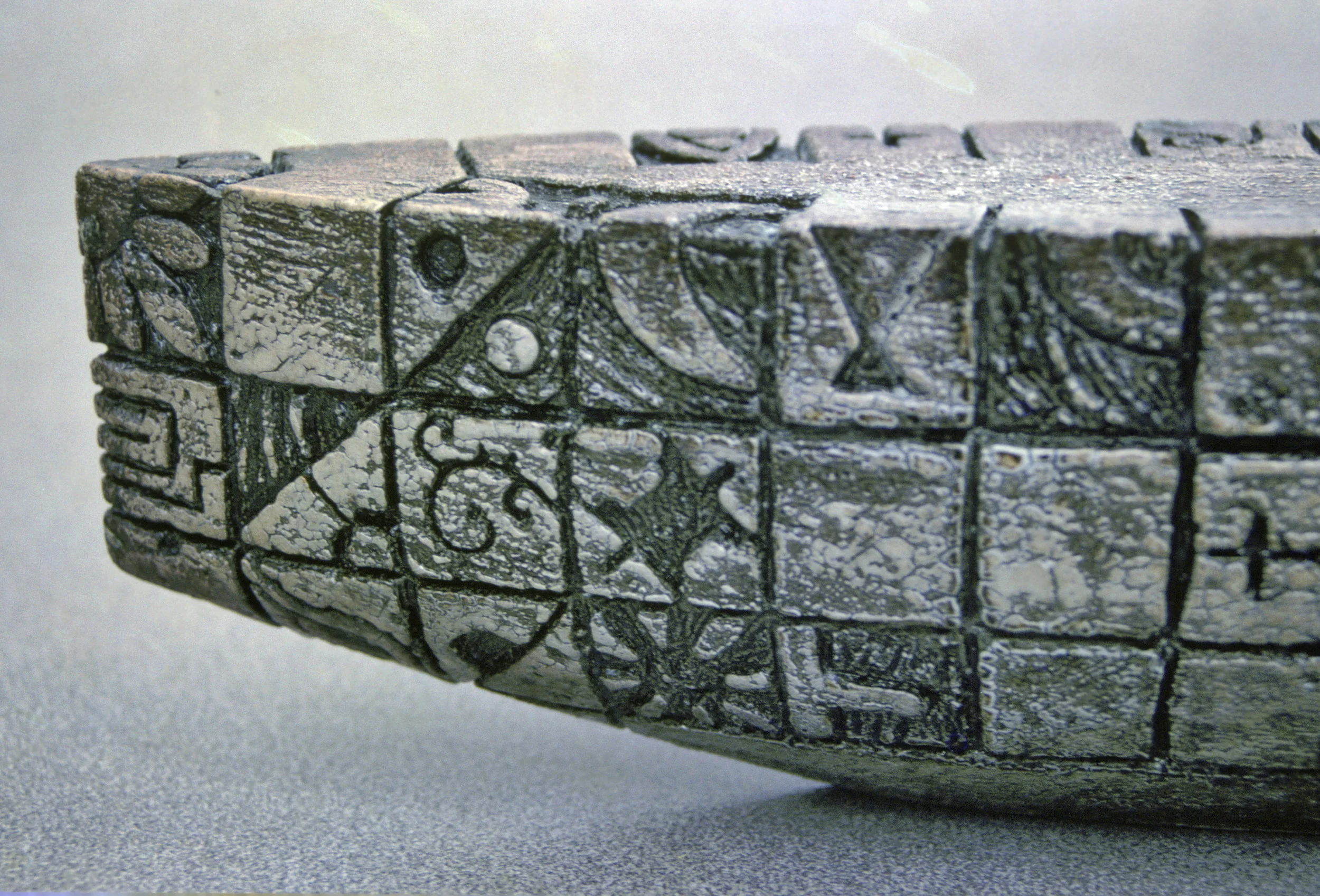 01-002.jpg