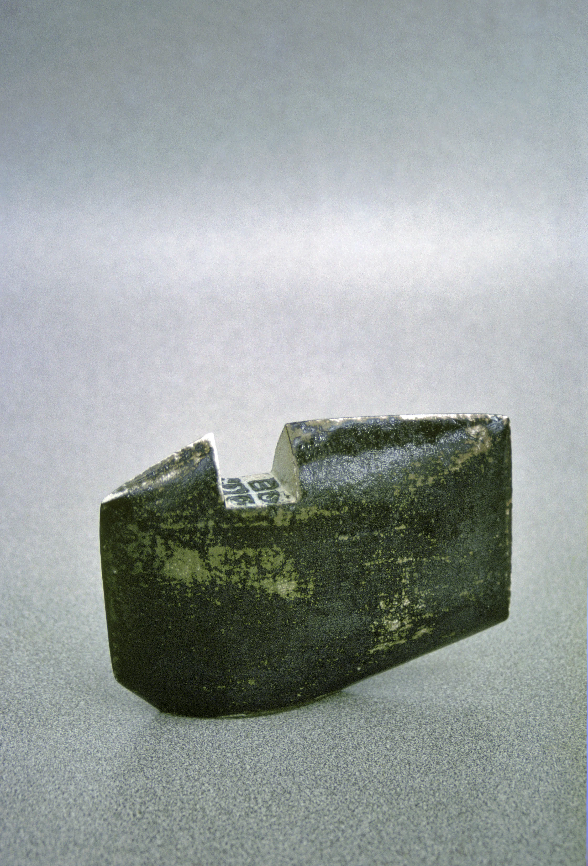 01-020.jpg