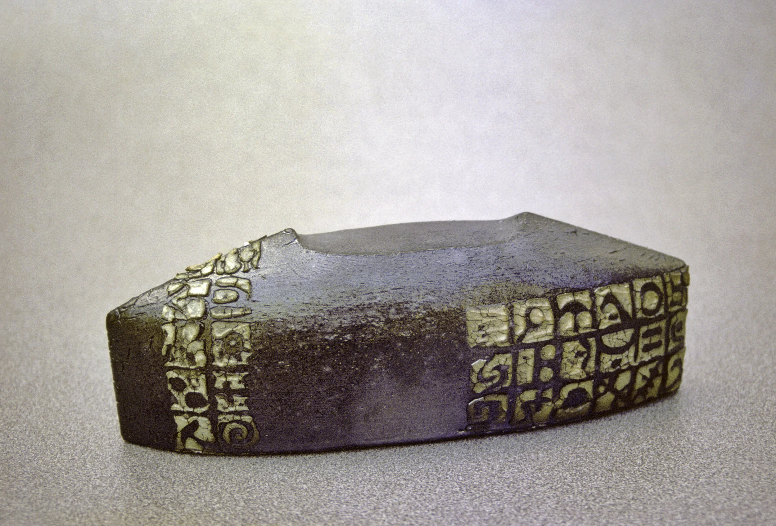 01-025.jpg