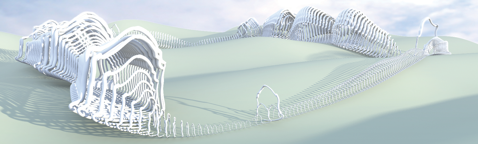 worm2longcomposite copy.jpg