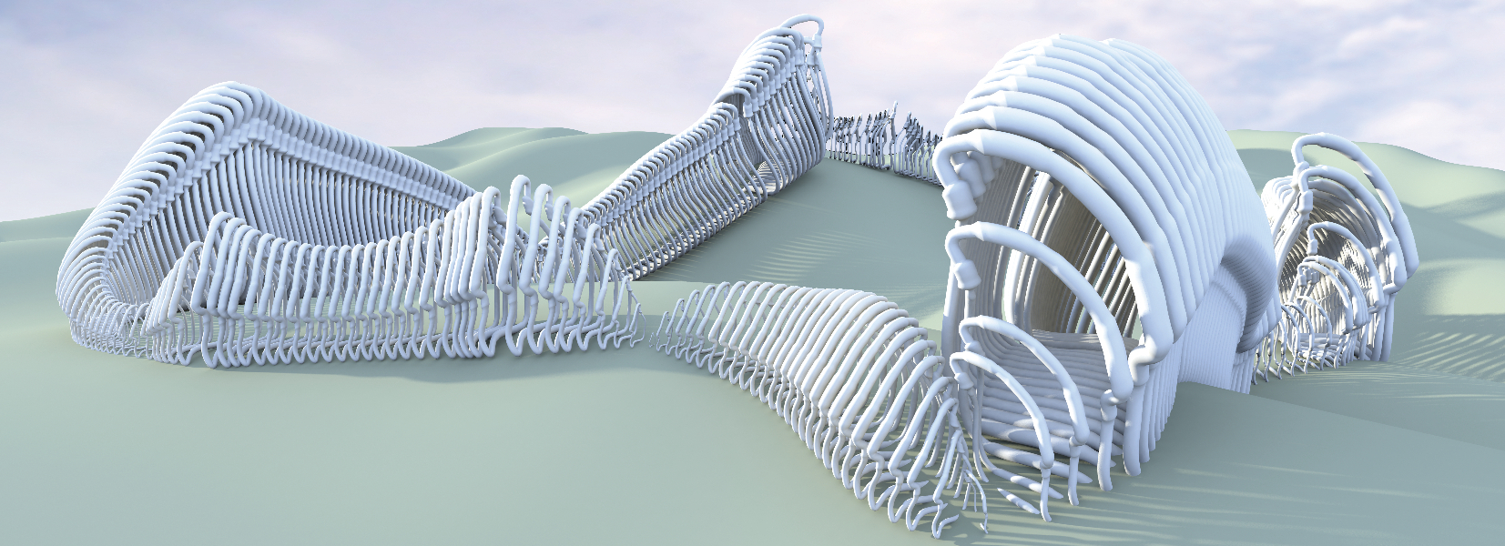 worm3longcompositecmyk.jpg