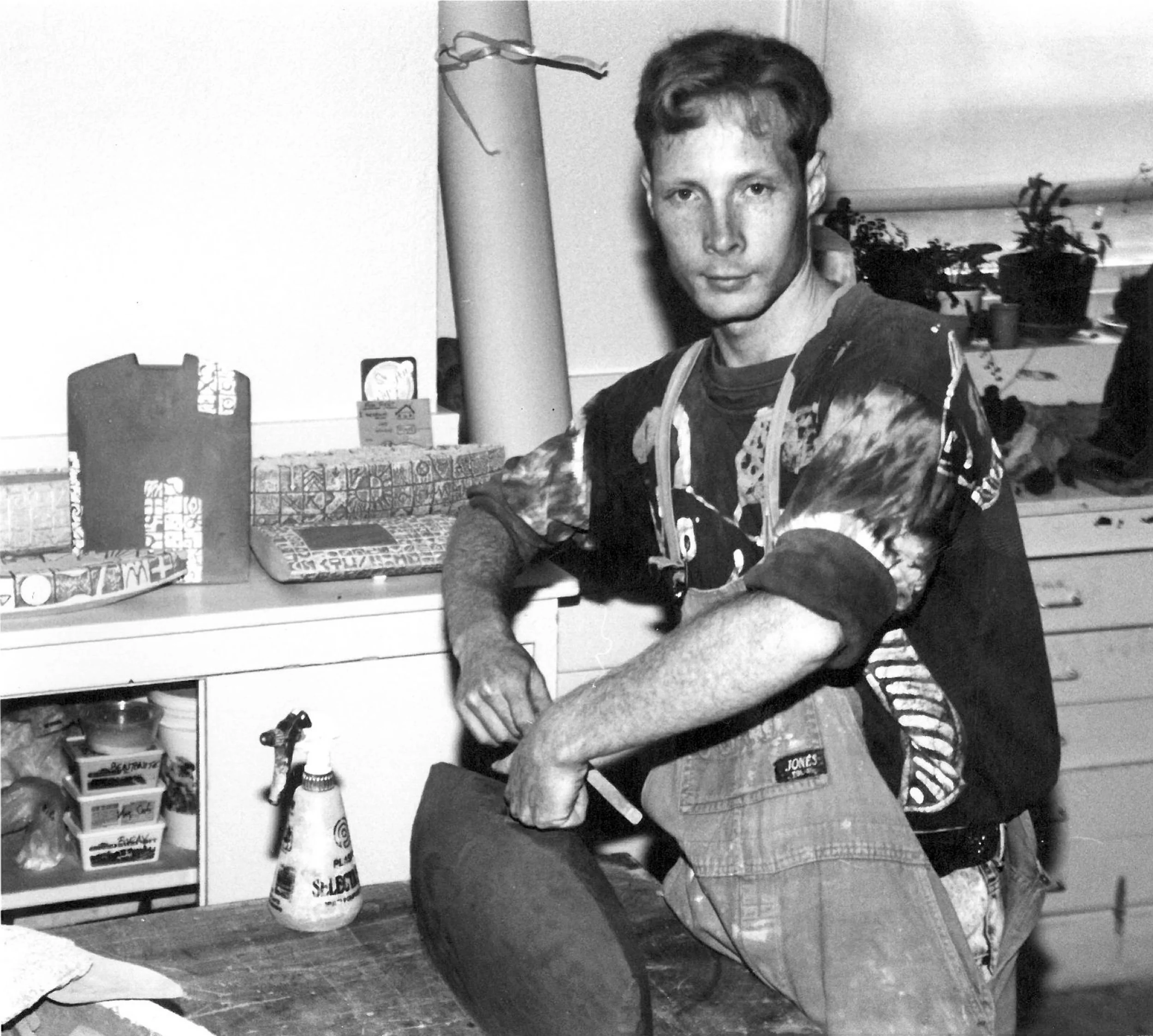 1994.jpg
