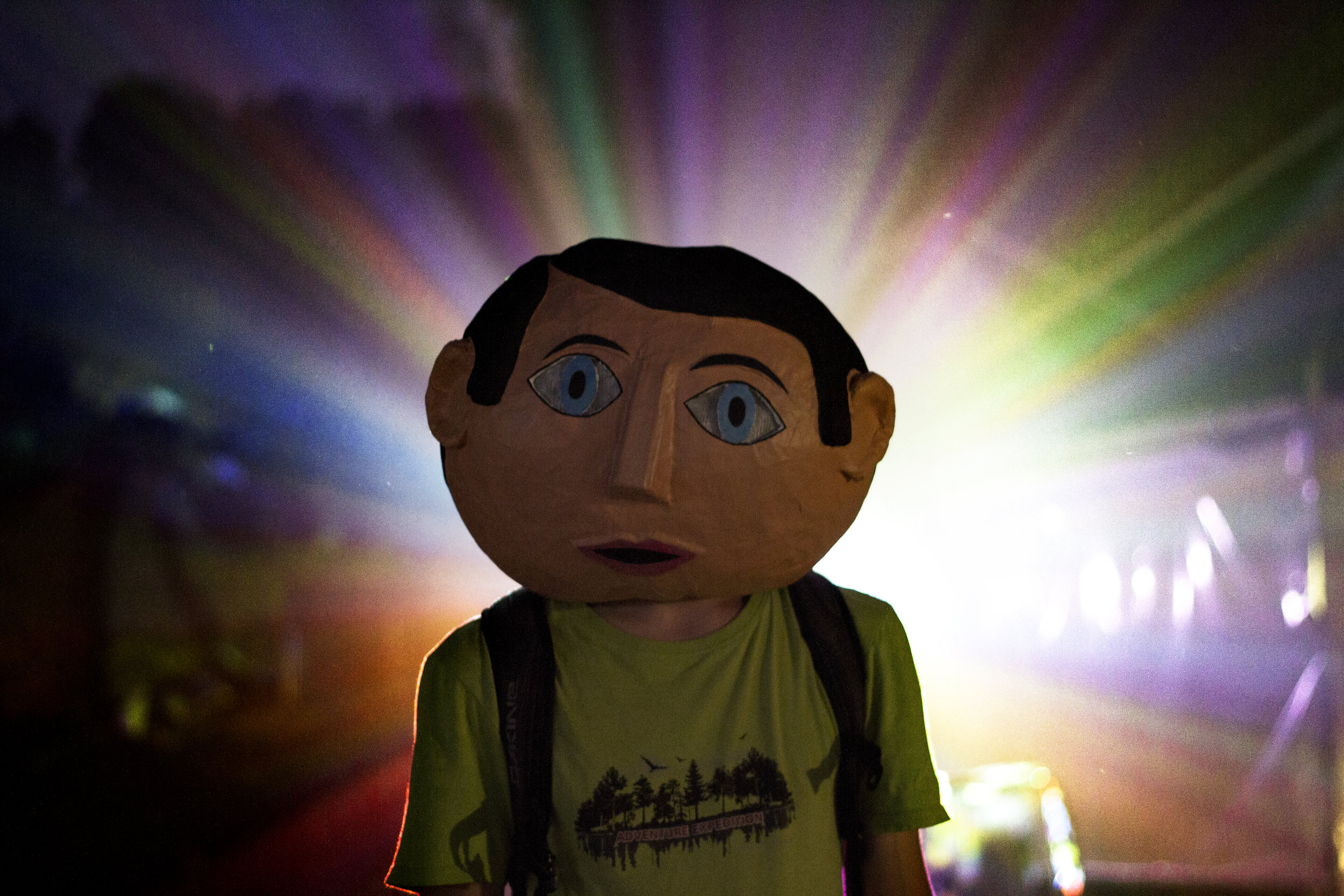Where my disco-lovin’, preposition-huntin’ buds at?