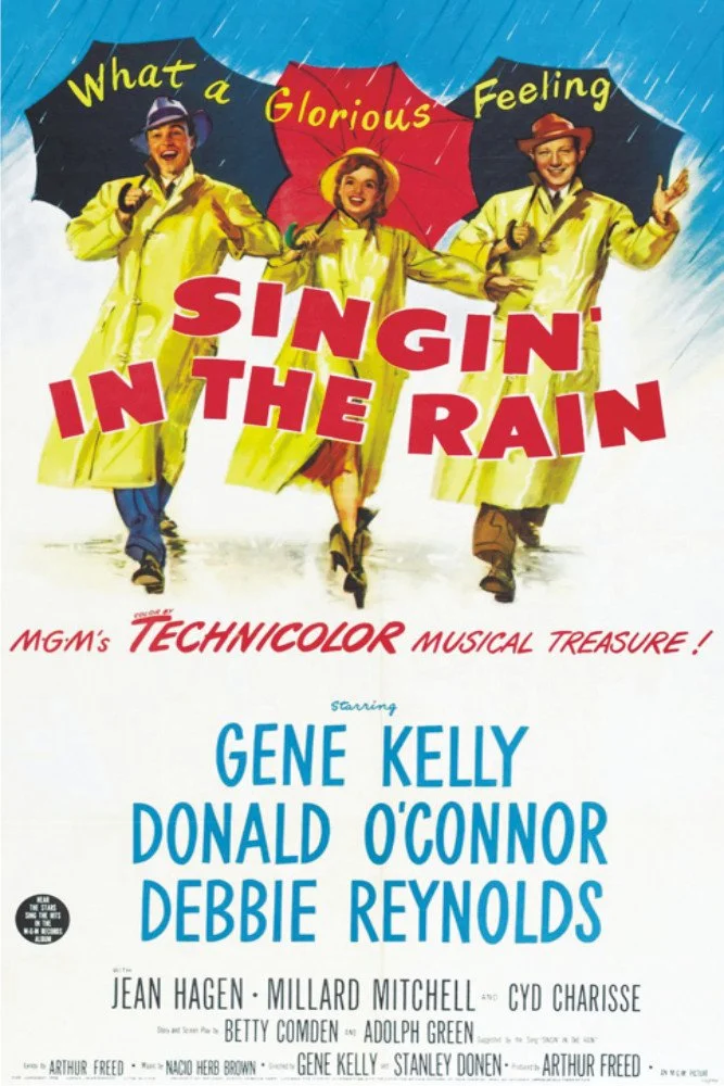 singin.jpg