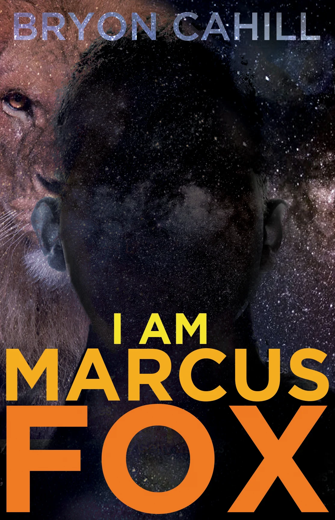 FOX Cover LO RES.jpg