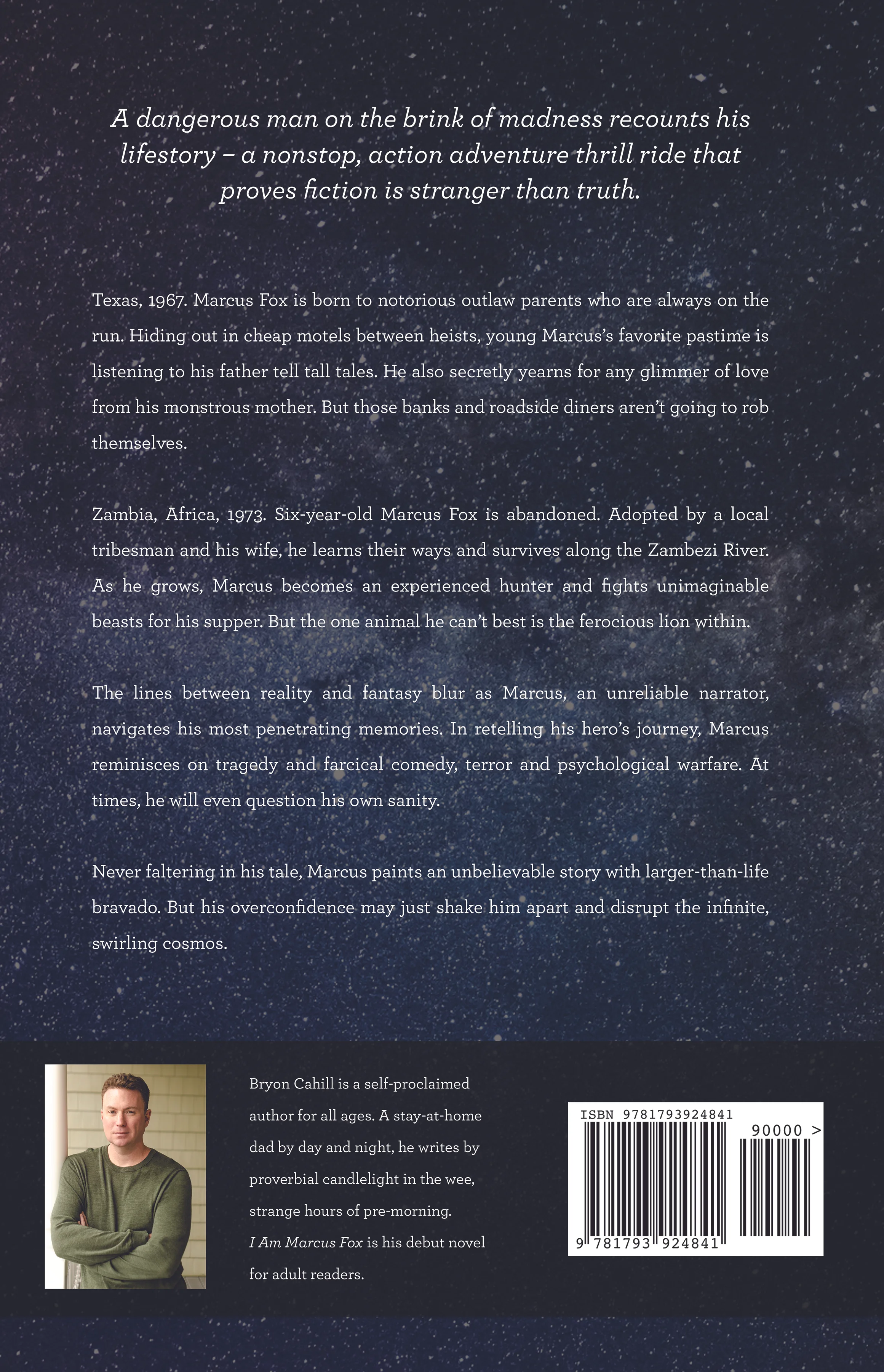 BACK COVER with isbn.jpg