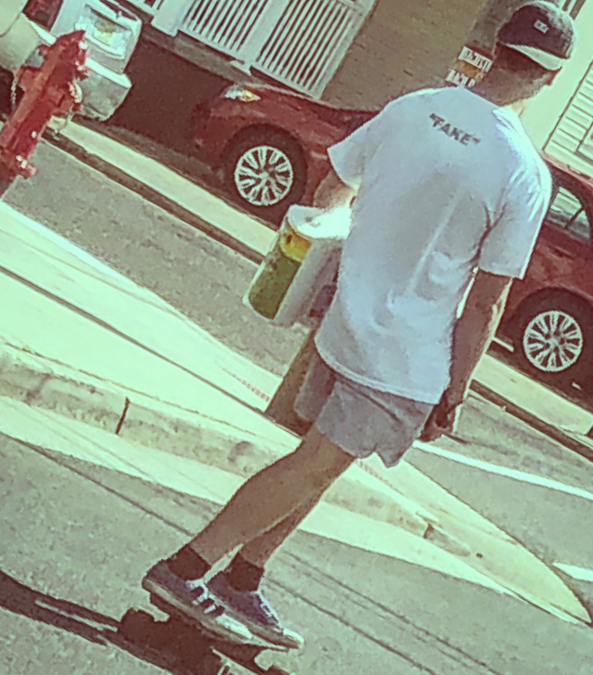 This guy’s on your team