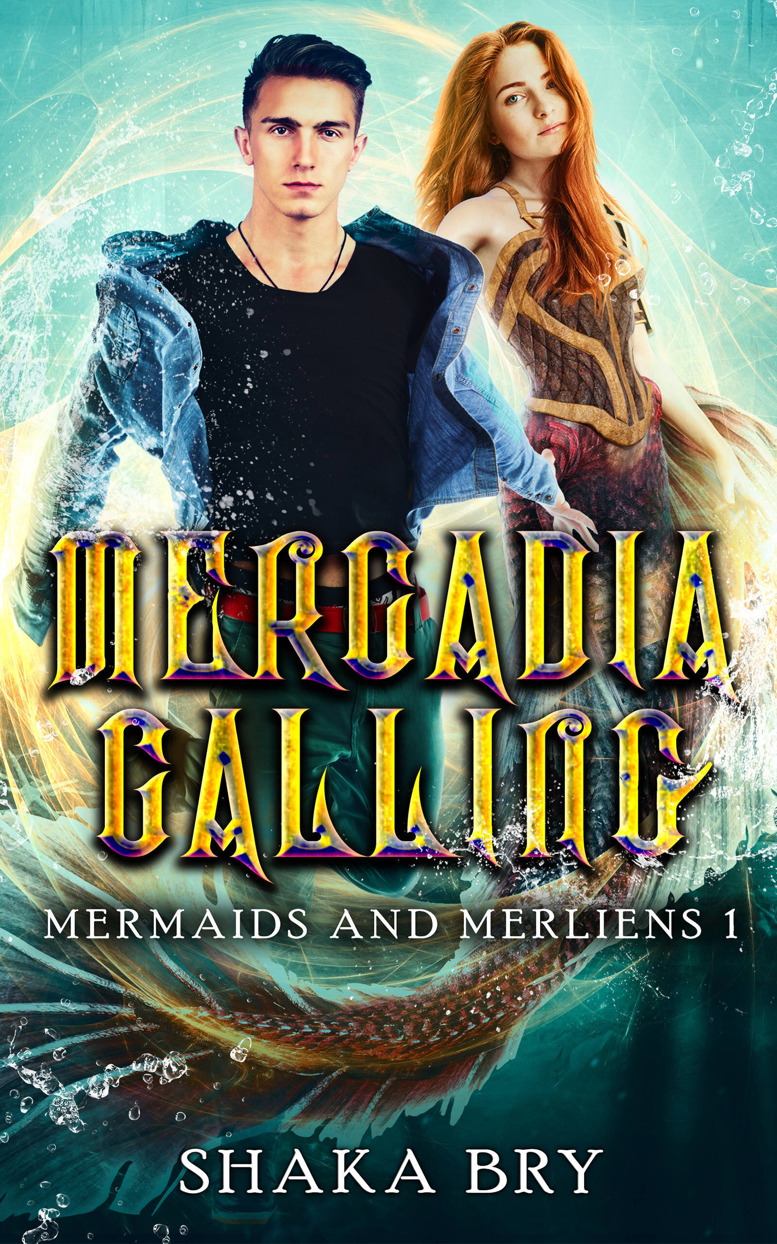 01-Mercadia-Calling-Kindle-Amazon.jpg