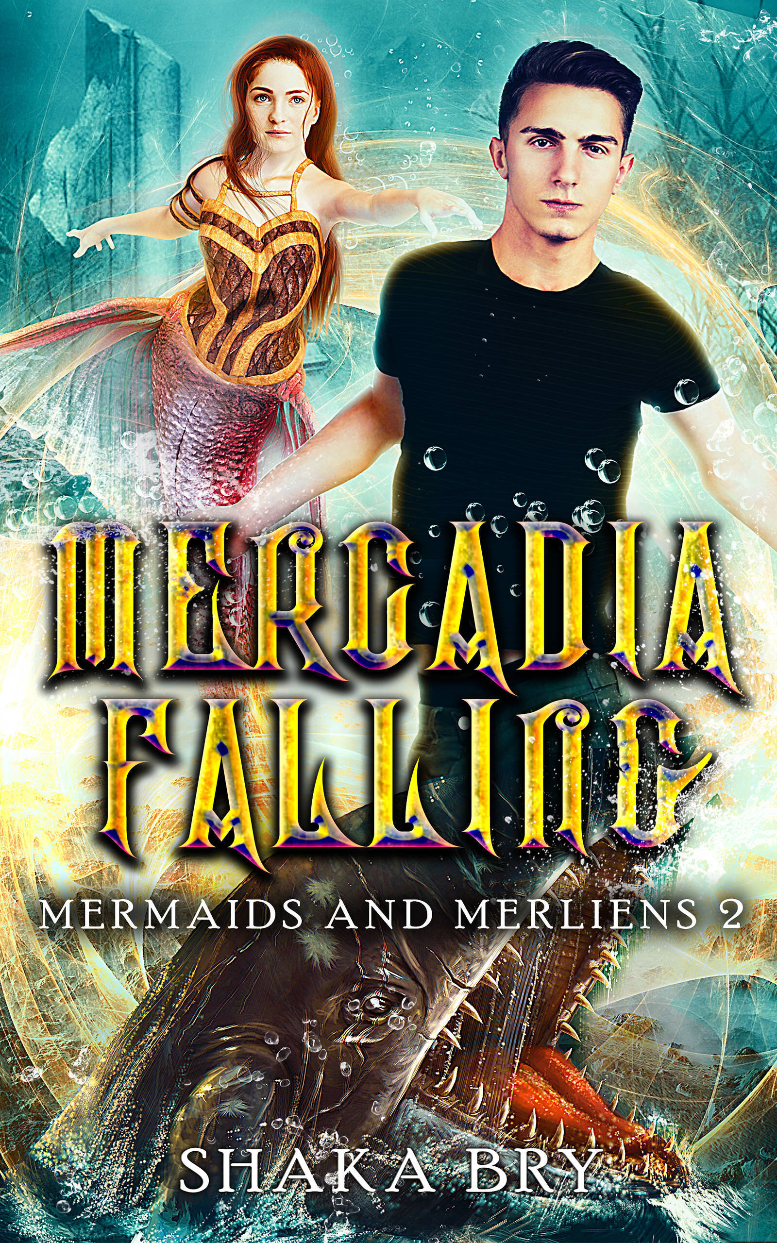 02-Mercadia-Falling-Kindle-Amazon.jpg