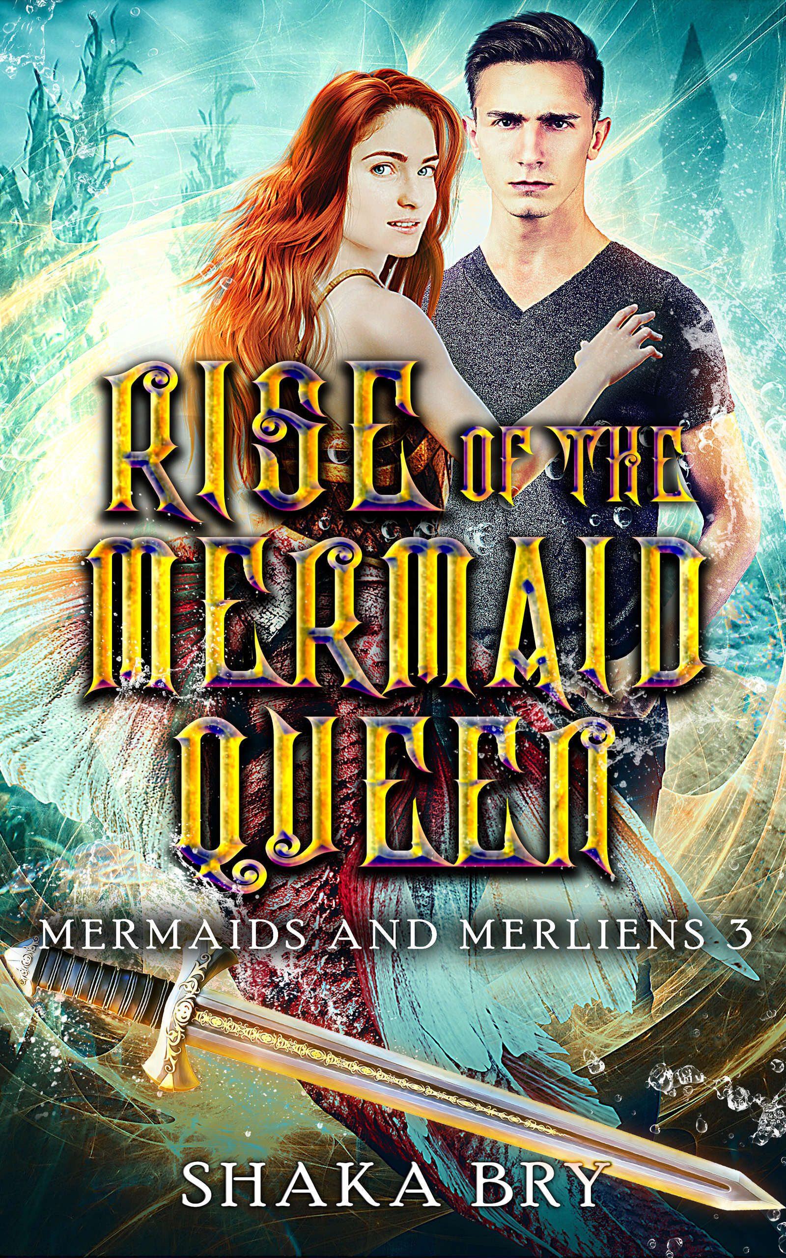 03-Mermaid-Queen-Kindle-Amazon.jpg