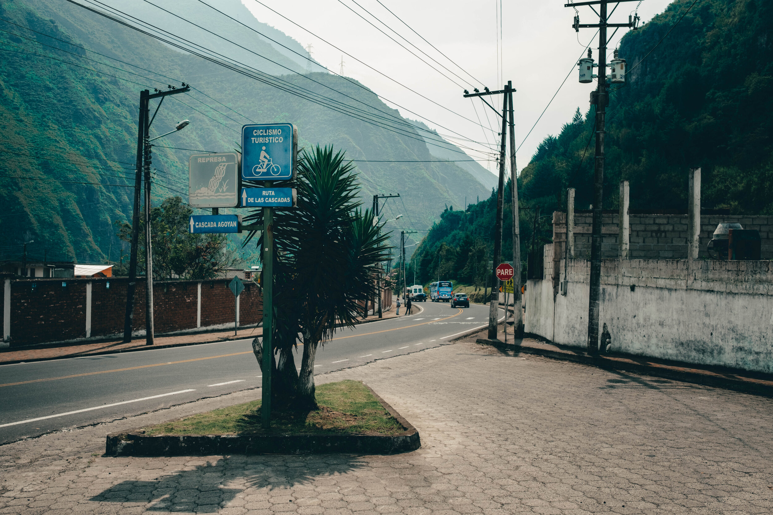 untitled-27.jpg