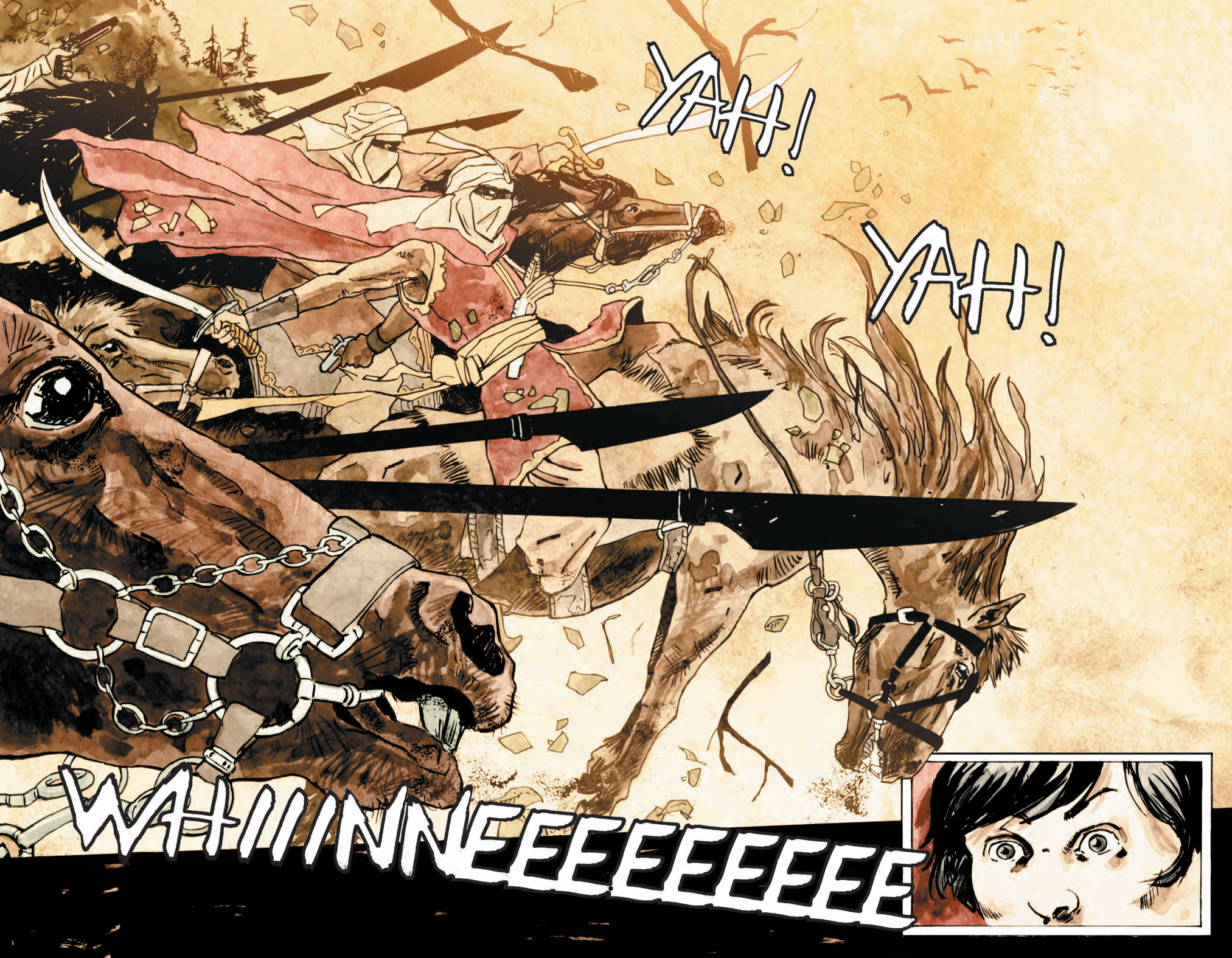 Sons_of_Chaos_Bk1_Chapter1_17.jpg