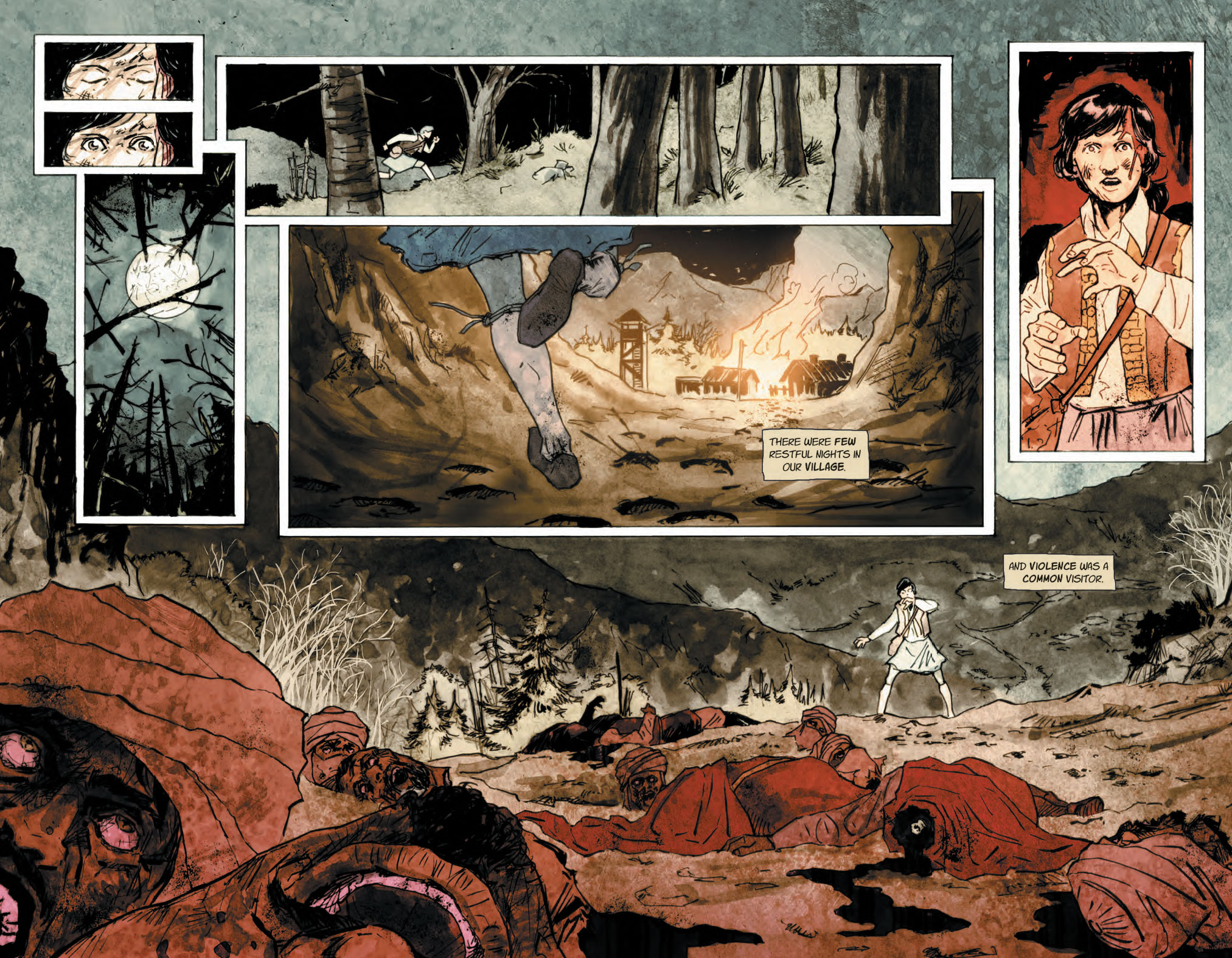 Sons_of_Chaos_Bk1_Chapter1_20.jpg