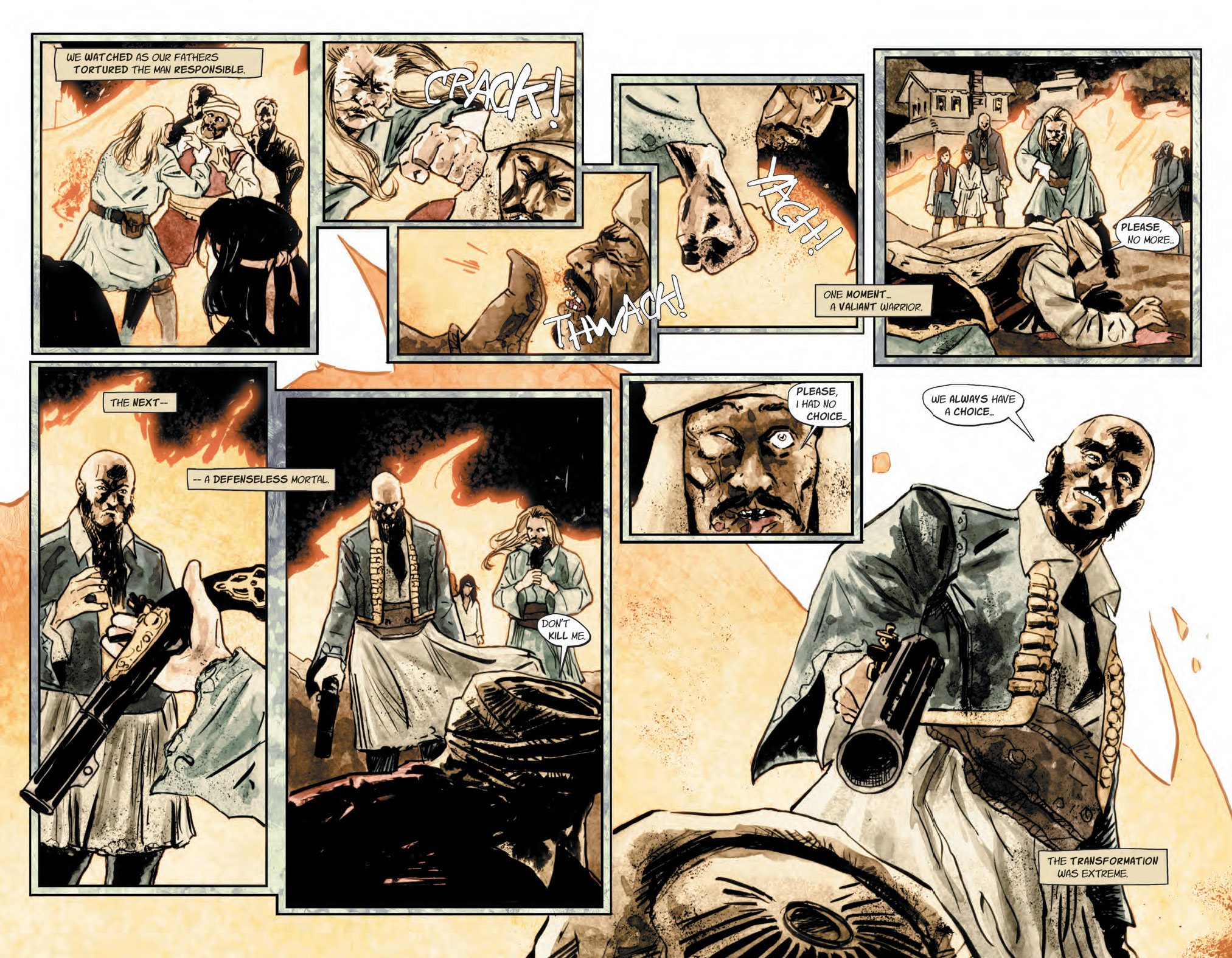 Sons_of_Chaos_Bk1_Chapter1_22.jpg