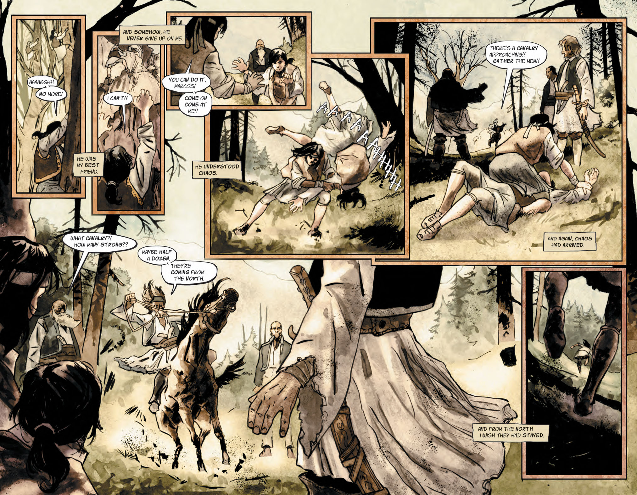Sons_of_Chaos_Bk1_Chapter1_25.jpg