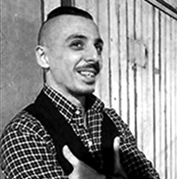 Pablo_Ayala.png