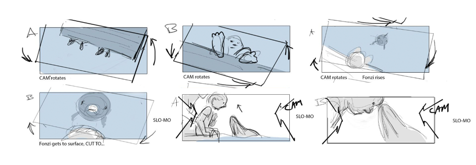 Unconditional_Storyboards.png