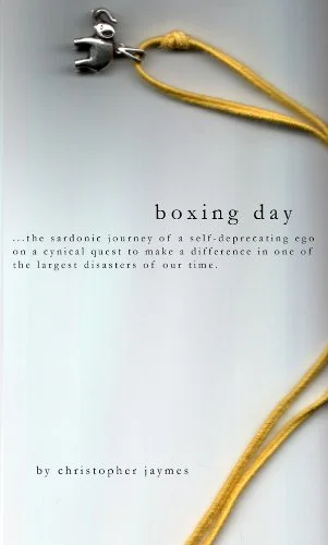 Boxing_Day.jpg