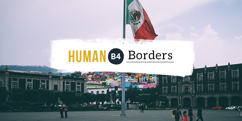 HumanB4_Borders.png